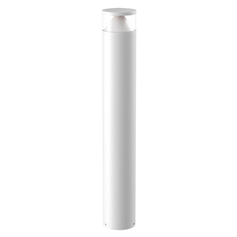 Flos Zefiro H 1000 — manufacturer representative image