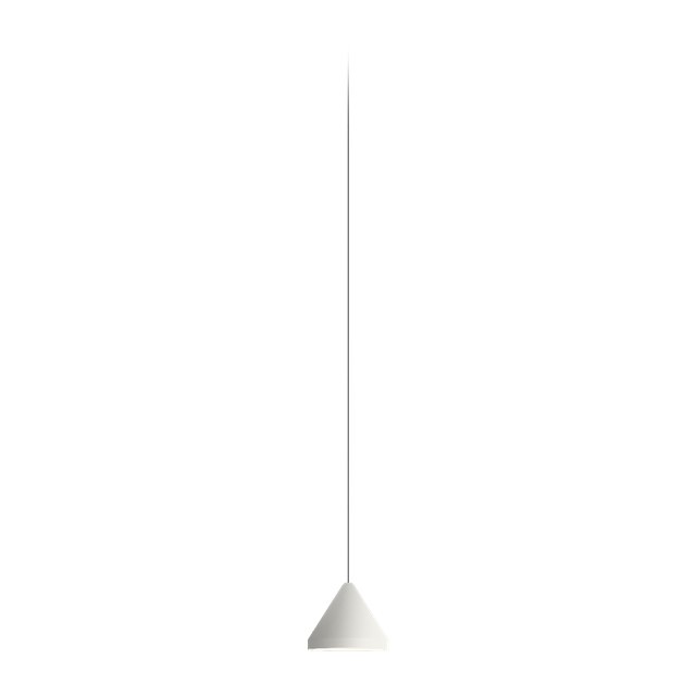 Vibia North 5660 product view