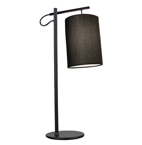 Viokef Table Light Kealia — manufacturer representative image