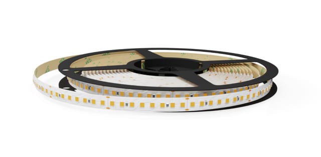 AEOSS Professionale 160LED/m - 10W/m — C80
