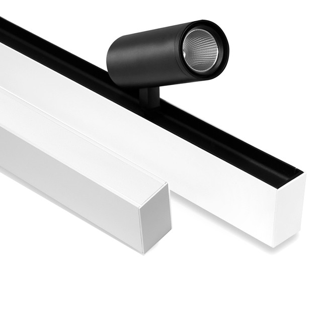 Alphabet GAMMA 48 CEILING — manufacturer representative image