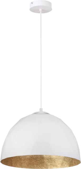 Sigma DIAMENT M white gold — 31373