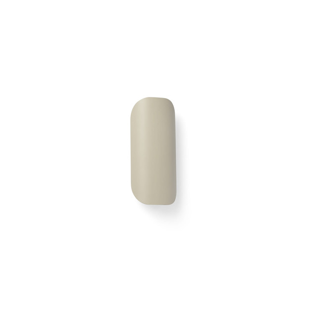 Faro Barcelona NOVO 250 Beige wall lamp — 62716