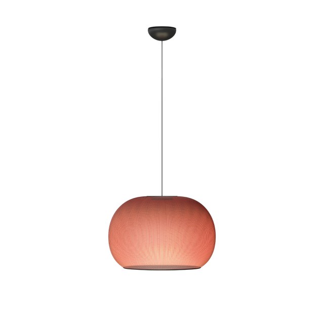 Vibia Closer 1700 product view