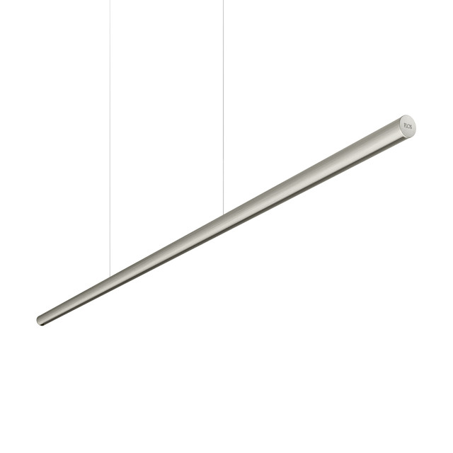 Flos The Glowing Track Blind Suspension — 06.2664.ER