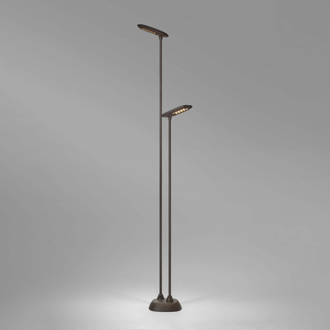 Bover Birdie - Set 2 - Outdoor — manufacturer representative image