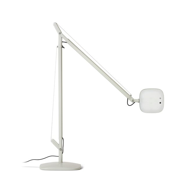 FontanaArte Volée table lamp