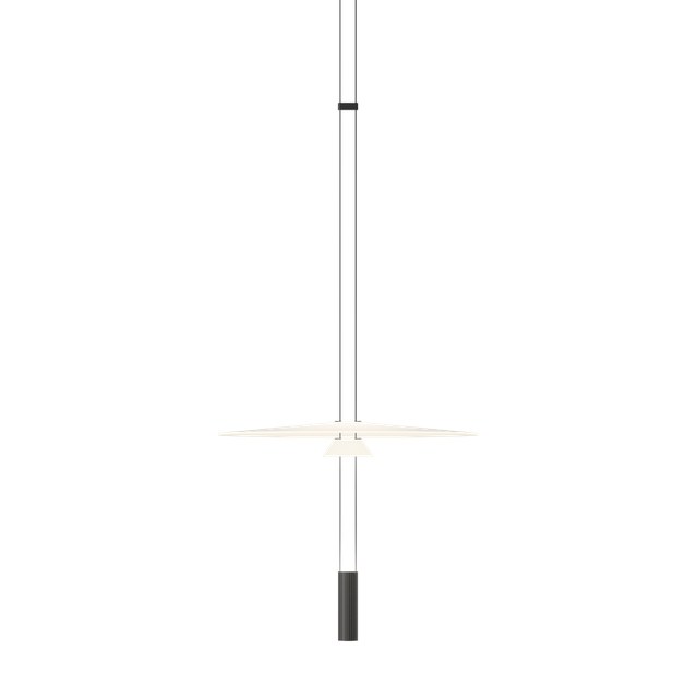 Vibia Flamingo mini 1585 product view