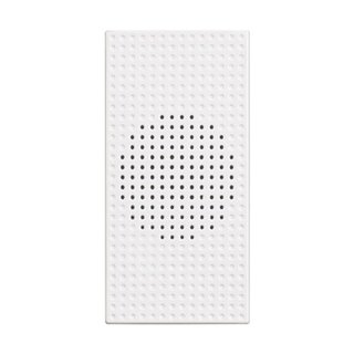 BTicino Buzzer 230 Vac 12 VA — RW4356V230