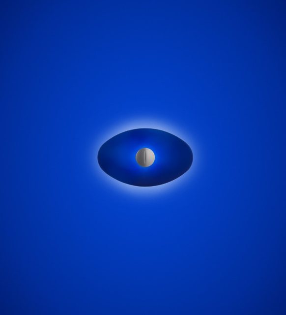 Foscarini Bit 2 — wall luminaire
