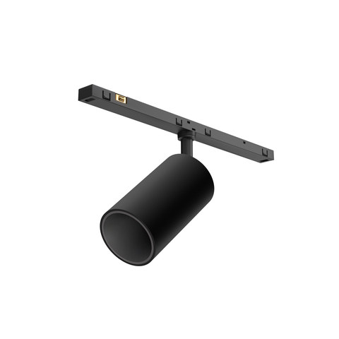 Flos Light Shadow Spot 30 1-10V Dimmable — manufacturer representative image