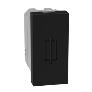 BTicino Fuse-carrier for 5 x 20 and 6.3 x 32 fuse — JB4321
