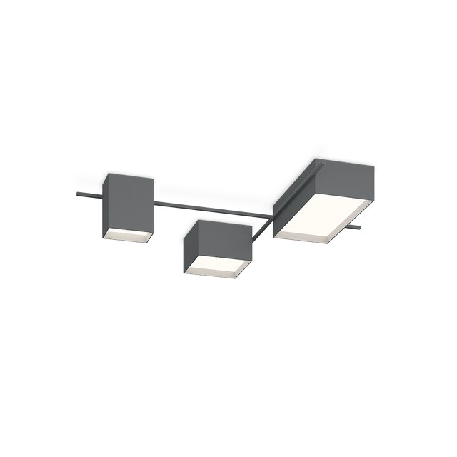 Vibia Structural 2645 product view