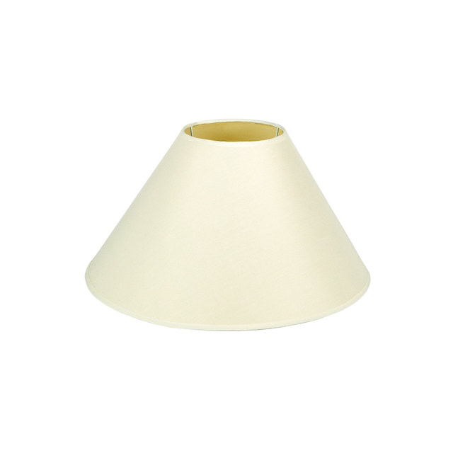 VK Lighting VK/E27/E14/D35/W — 60080-118987 — manufacturer product image