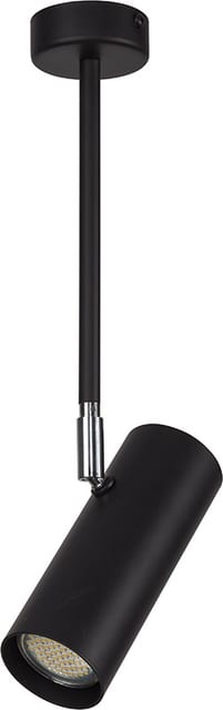 Sigma OKO L black — 32597