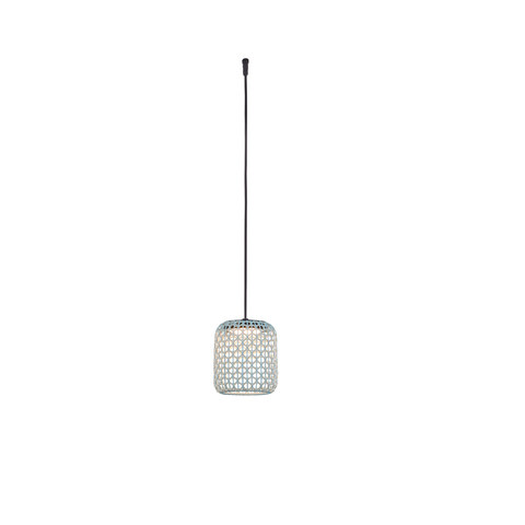 Bover Outrack Fixtures — manufacturer representative image