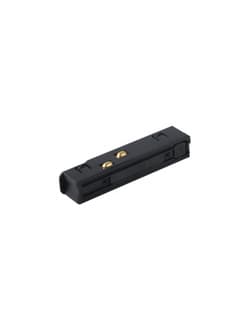 Zambelis 2096 FEEDER FOR MAGNETIC TRACK BLACK 30 CM CABLE