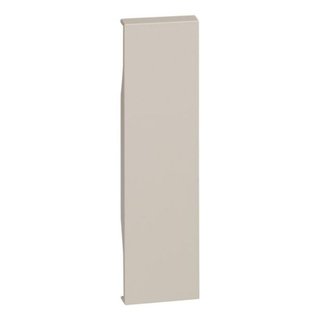 BTicino Covers for blanking module item K4950 — KM00