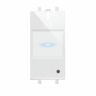 AVE 1 CHANNEL TRANSMITTER AVETOUCH 1MOD — 442ABTC1