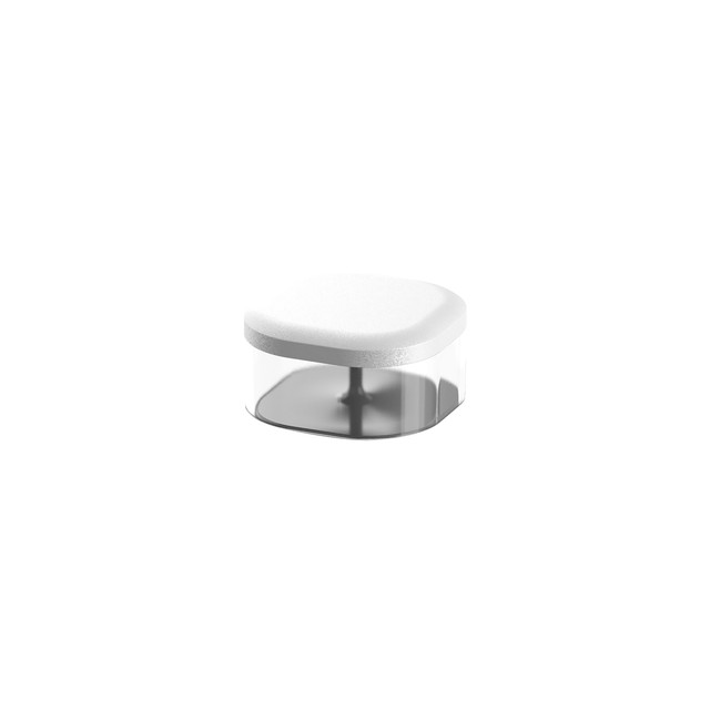 Flos Pointbreak Balisage 2 - 60 — F023C2CA001 — manufacturer representative image