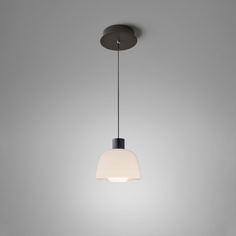 Bover Drep S/01 — manufacturer representative image