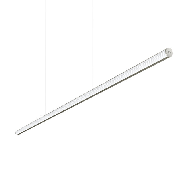 Flos The Glowing Track Suspension Casambi — 05.4504.ER.CB — manufacturer representative image