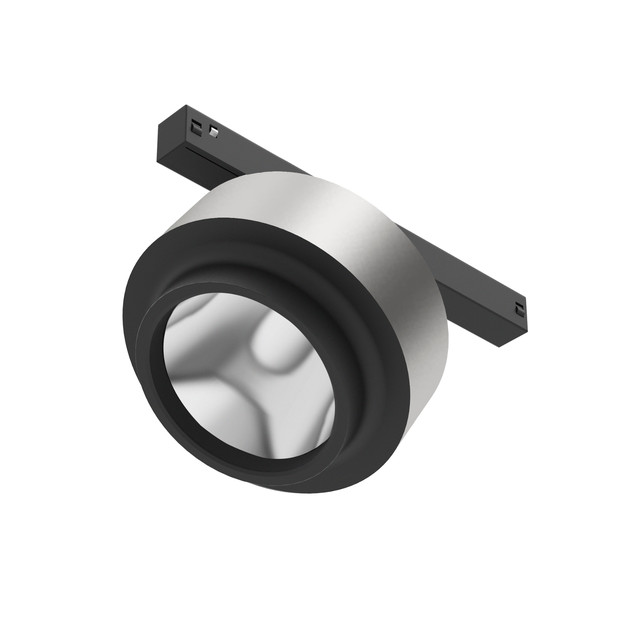 Flos Anthony Spot Track Casambi integrated — 03.8028.05BCB — manufacturer representative image