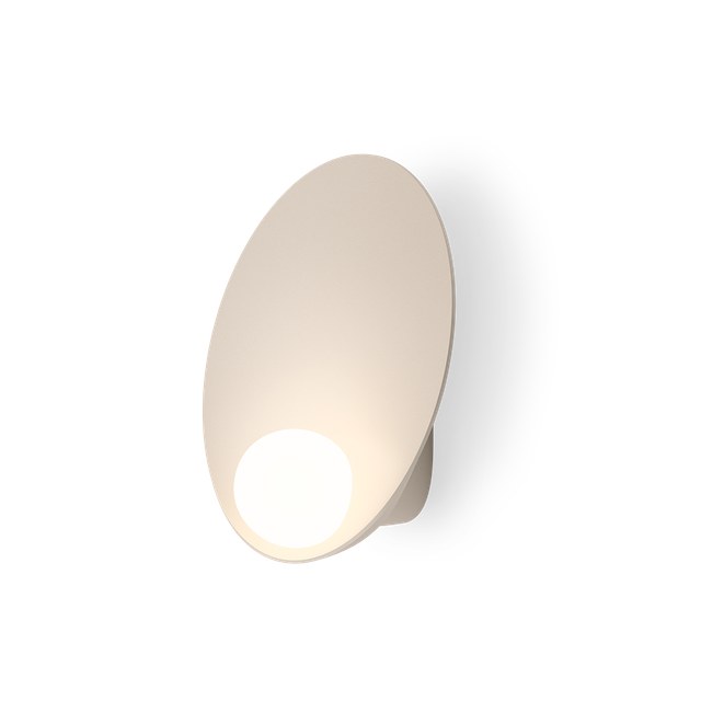 Vibia Musa 7415 product view