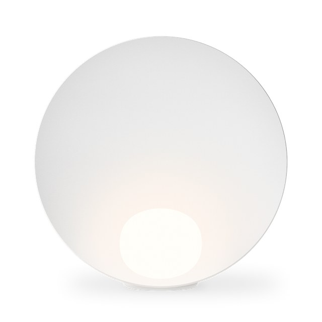 Vibia Musa 7400 product view