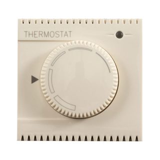 AVE THERMOSTAT – FLOOR HEATING CLASS 2M — 449085RS
