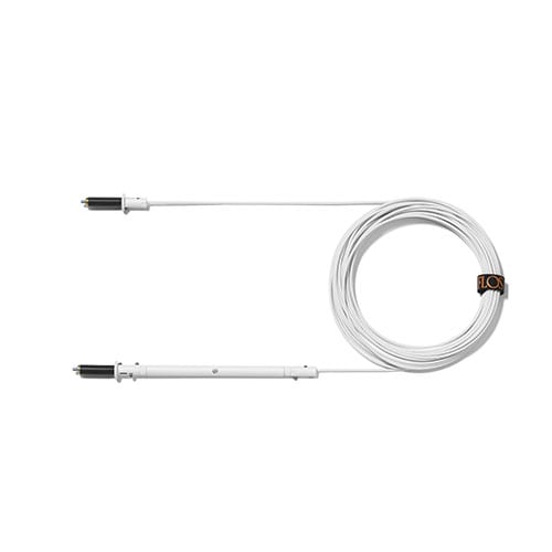 Flos String Light Cable — F6485009
