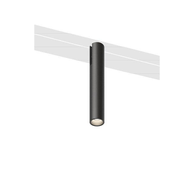 Vibia Bind 6504 product view
