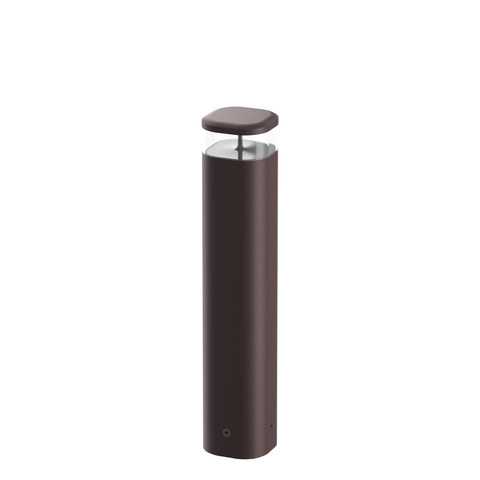 Flos Pointbreak Bollard 2 - 600 — manufacturer representative image