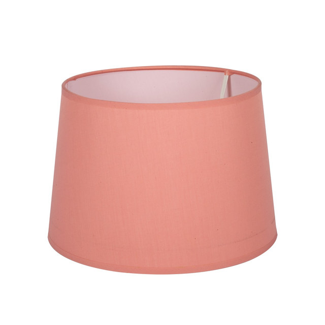 VK Lighting VK/E27/E14/D30/112 — 60080-283987 — manufacturer product image
