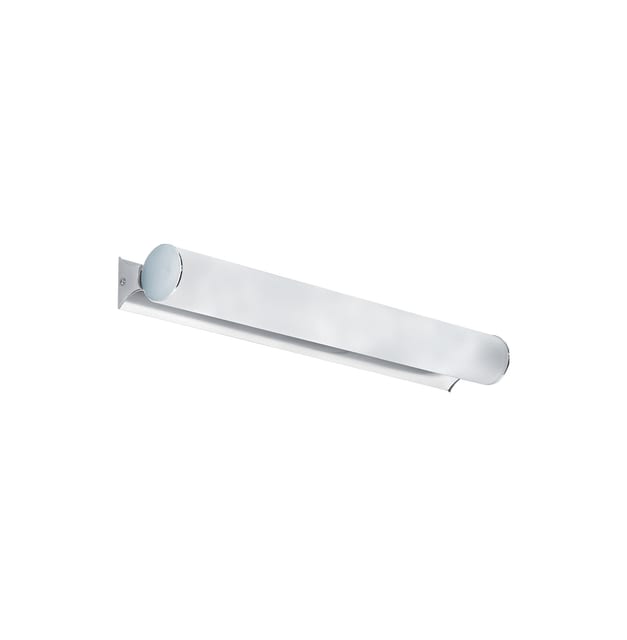 Viokef Wall Lamp 2/Lights Fibi — 4052500