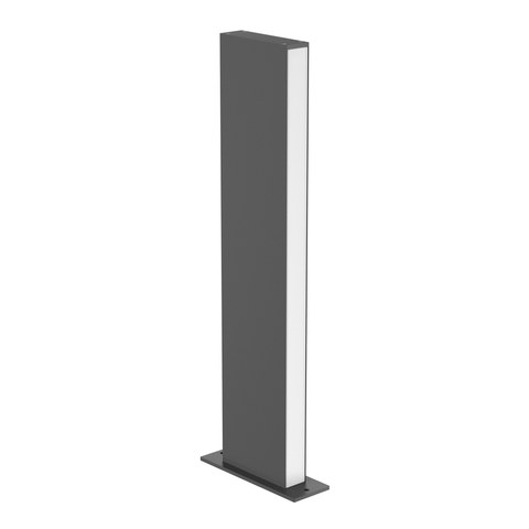 Flos Talia H 560 Single Emission — manufacturer representative image