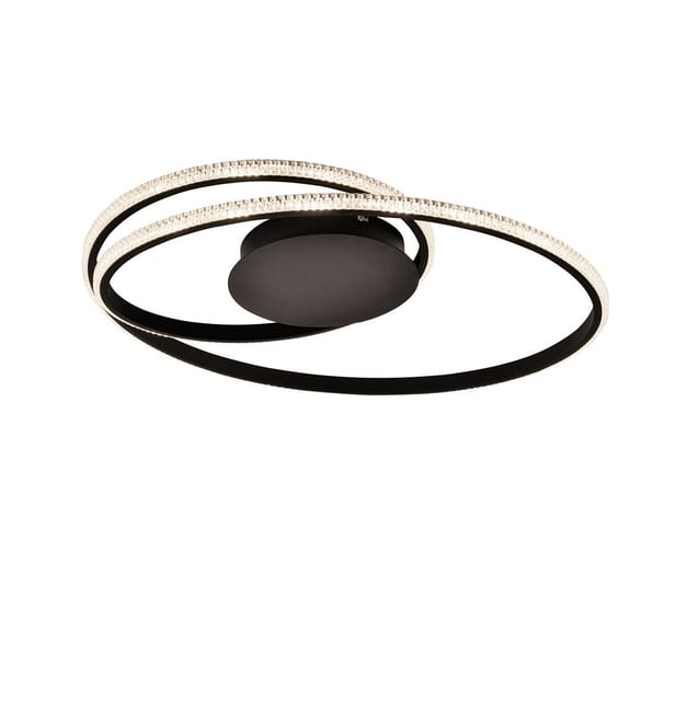 Viokef Ceiling Lamp Berlin — 4247700