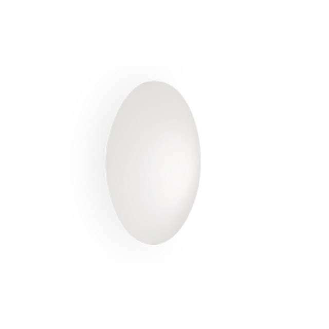 Vibia Puck 5412 product view