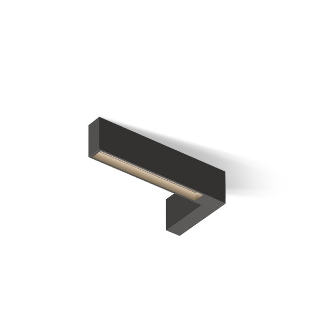 Vibia Offset 1745 product view