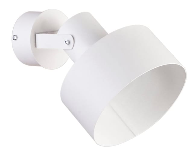 Sigma RIF PLUS Wall lamp white — 31345
