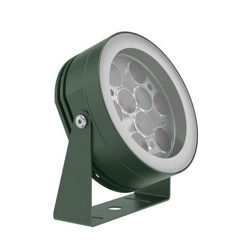 Flos Aimer 5 Constant Voltage — manufacturer representative image