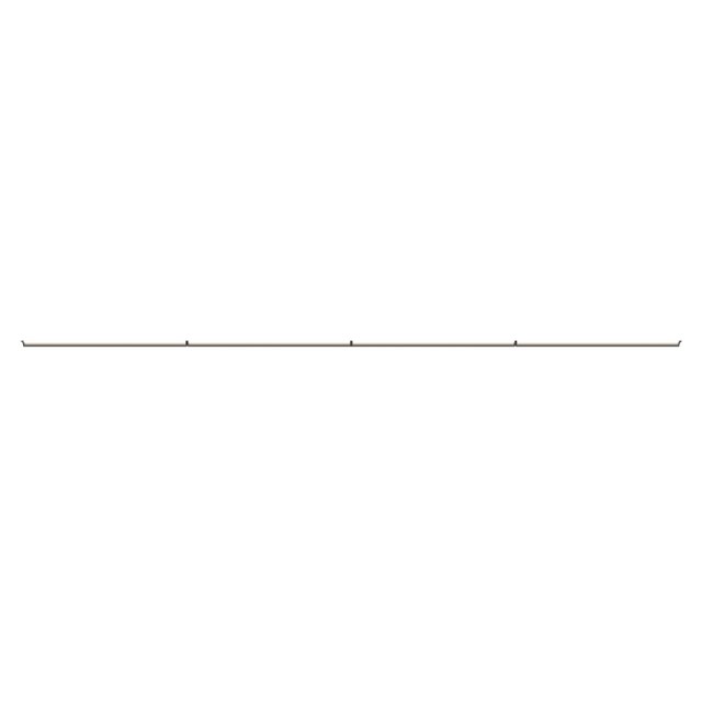 Vibia Line 3588 product view