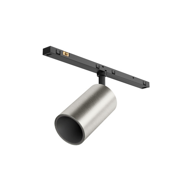 Flos Light Shadow Spot 30 Dali Dimmable — 05.5176.ERADA — manufacturer representative image