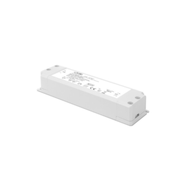 Flos Remote Power Supply Non Dimmable 24V. 120W. 220/240V — 60.9516