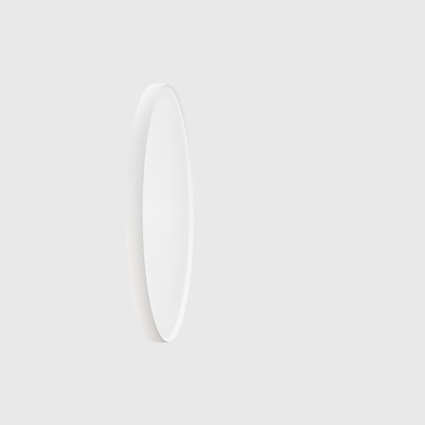 iGuzzini Isola wall — EN18 — manufacturer representative image