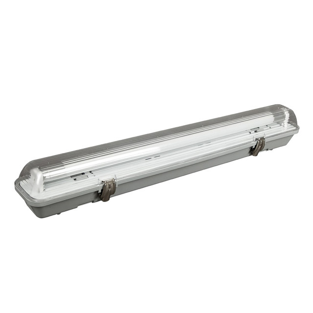 VK Lighting VK/04070/158 — 57610-134682 — manufacturer product image