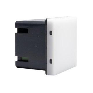 BTicino Flush light indicator unit. Power supply 127/230 Va.c. — J4370V230