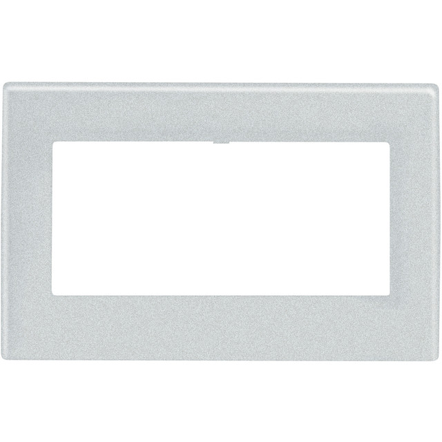 BTicino Cover plate Matix — 123045TH