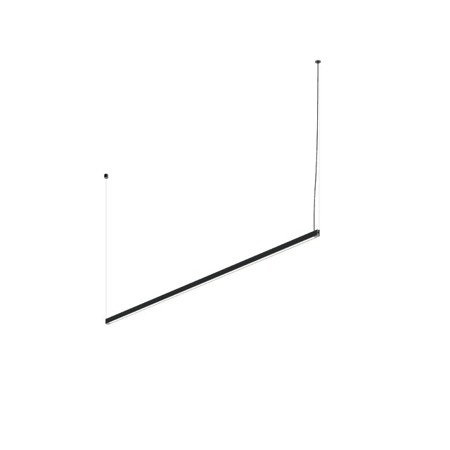 Vibia Sticks solo 7360 product view