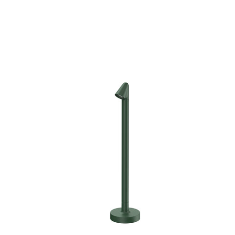 Flos Walkstick 1 Non Dimmable — manufacturer representative image